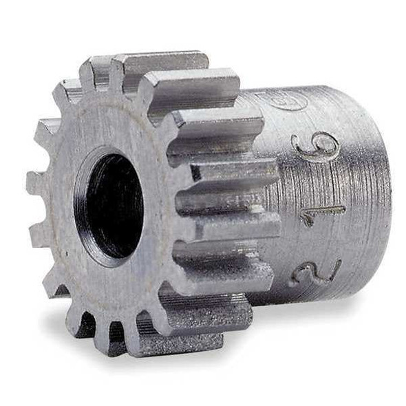 Boston Gear Gear,Spur,12 Pitch ND32A