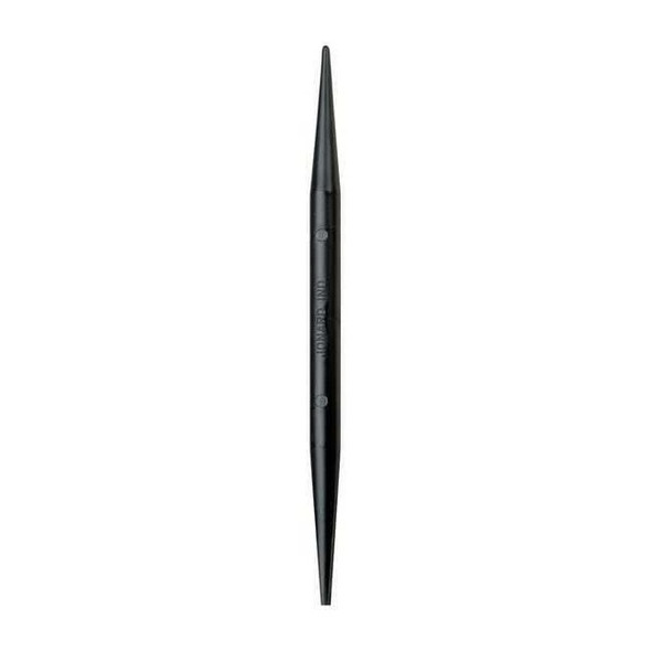 Jonard Tools Spudger,Plastic,Pointed/Flat,PK10 AT-3112/10