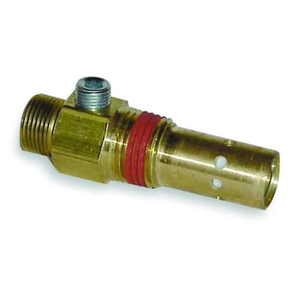 Control Devices Valve,Check,1/2x1/2in C5050-1EP