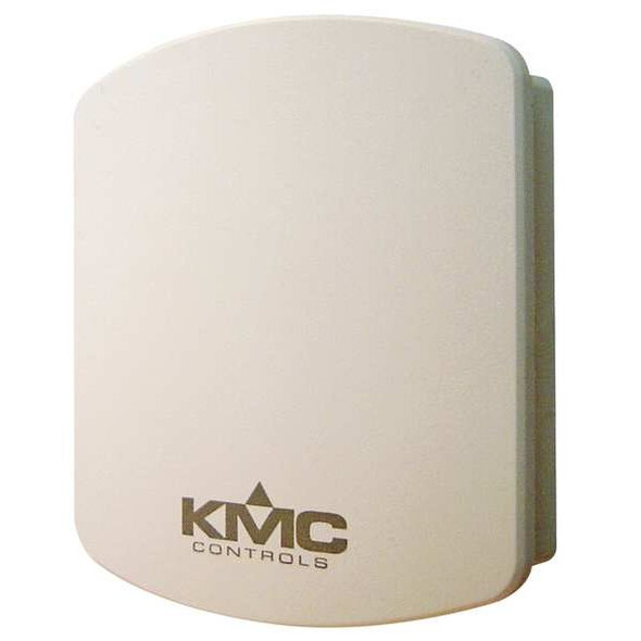 Kmc Controls Room Temp Sensor, Thermistor, -40-248 F STE-6011-10