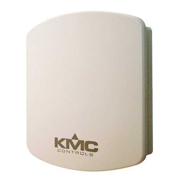 Kmc Controls Temperature Sensor, Wall STE-6011-10