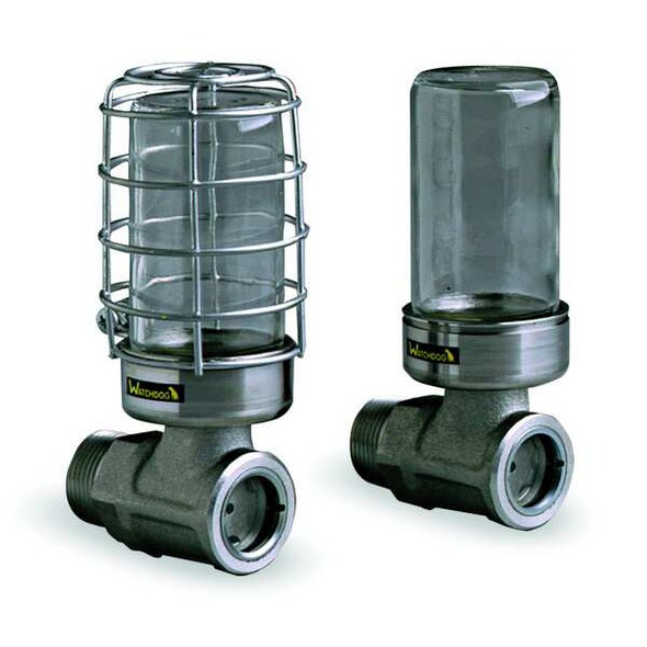 Trico Oiler,Closed System 31825