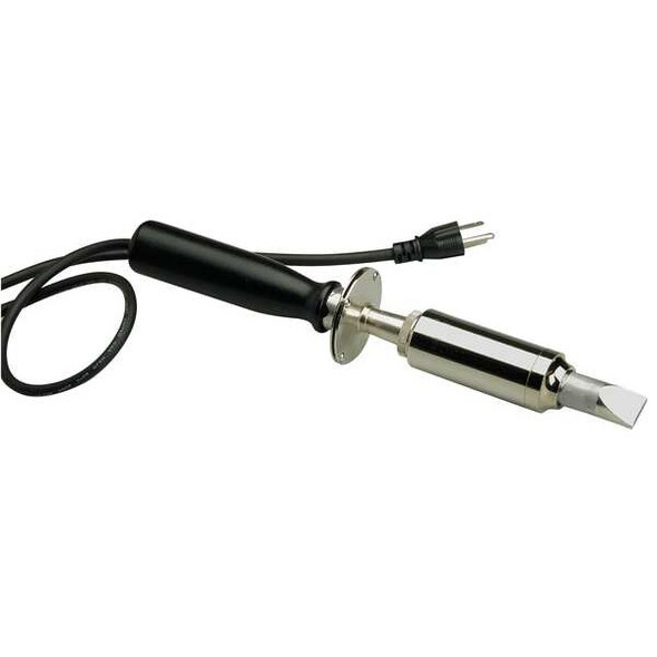 American Beauty Tools Soldering Iron,300w,7/8 In,1000 F 3178-300
