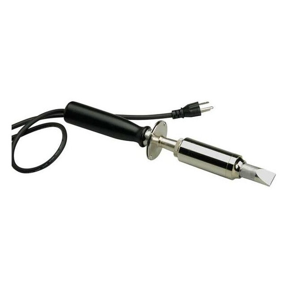 American Beauty Tools Soldering Iron,300w,7/8 In,1000 F 3178-300