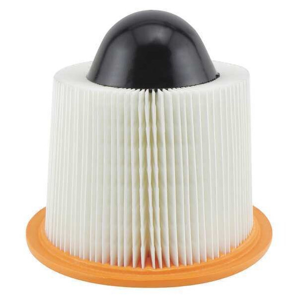 Baldwin Filters Air Filter,7 x 7-7/8 in. PA4075