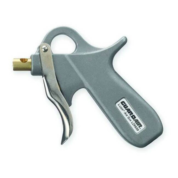 Guardair Pistol Grip Air Gun LZR650
