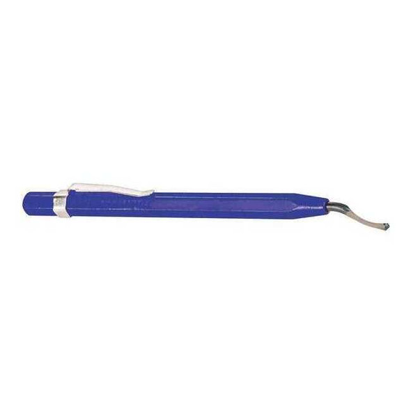 Transair Deburring Tool,For 17mm,25mm,40mm Tubing 6698 04 02