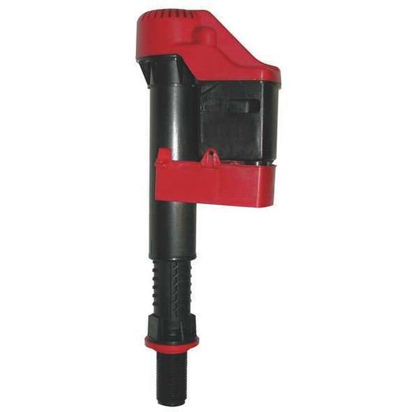 Korky Fill Valve, Anti-Siphon 528Z