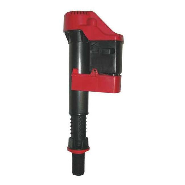 Korky Anti-Siphon Fill Valve, TPE 528Z