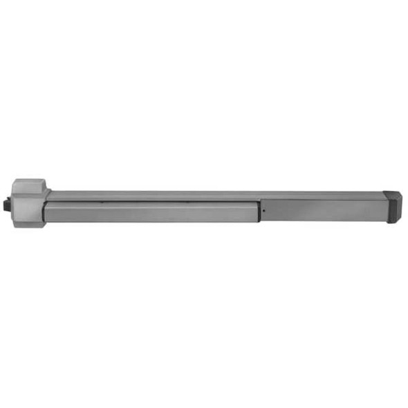 Von Duprin Lever,99 Series,Grade 1,Satin Chrome 996L-06-R-V US26D LHR 3216