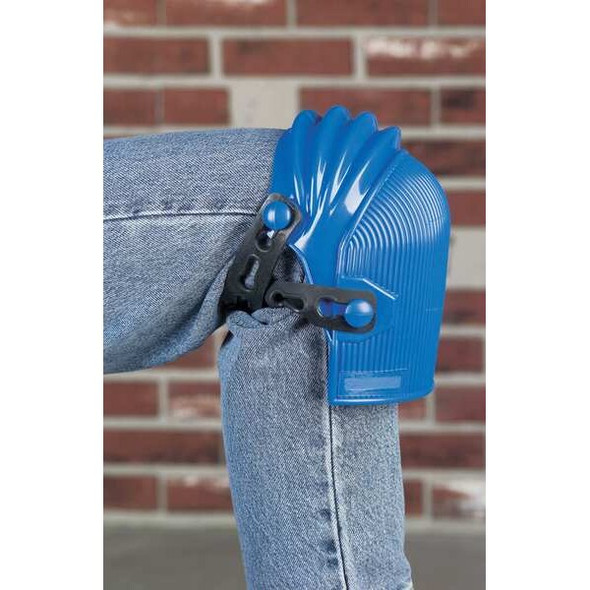 Allegro Industries 6987