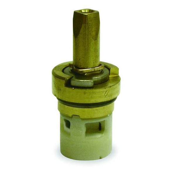 American Standard Cartridge,Brass/Ceramic 951764-0070A