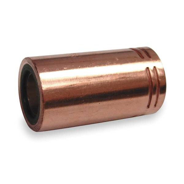 Tweco TWECO WS24CT MIG Weld Nzl Insulator PK2 13401126 Tweco TWECO WS24CT MIG Weld Nzl Insulator PK2 13401126
