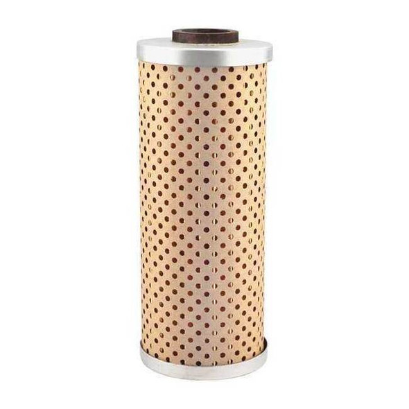 Baldwin Filters Oil Filter Element,Full-Flow PT513