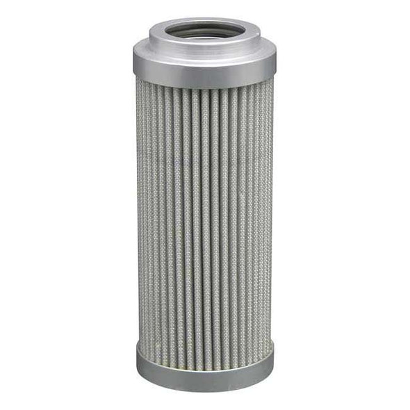 Baldwin Filters Hydraulic Filter,Element Only,4-15/32" L H9042