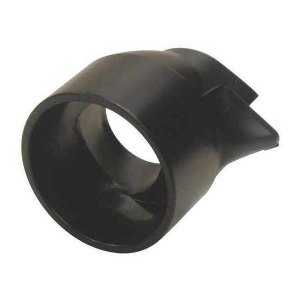 Makita Dust Collection Nozzle,Plastic 451329-1