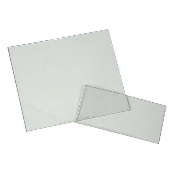 Lincoln Electric KH778