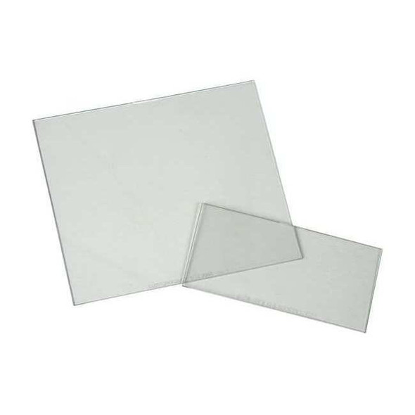 Lincoln Electric KH778