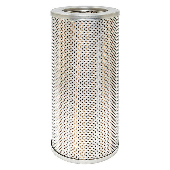 Baldwin Filters Hydraulic Filter,5-1/16 x 11 In PT83-MPG