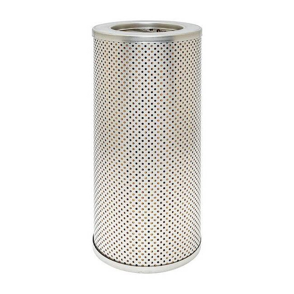 Baldwin Filters Hydraulic Filter,Element Only,11" L PT83-MPG