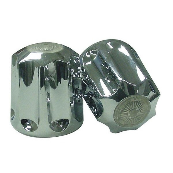 Manufacturer Varies Shower/BathFaucetHandlesLongBroach,PR 99-1151 Manufacturer Varies Shower/BathFaucetHandlesLongBroach,PR 99-1151