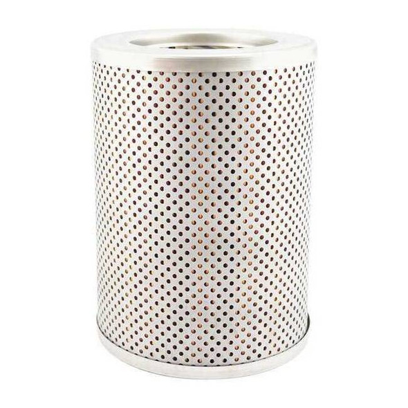 Baldwin Filters Hydraulic Filter,Element Only,7" L PT91