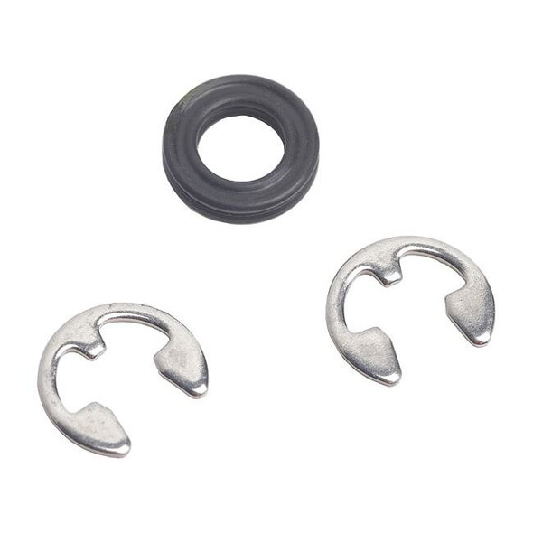 Telemecanique Sensors Float Switch Viton Seal Kit H 9998PC338