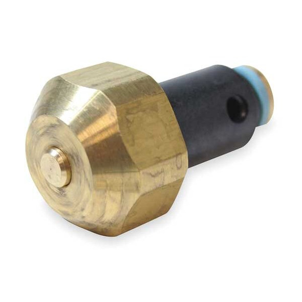 Acorn Controls Penal-Trol(R) Cartridge Assembly 2304-000-001