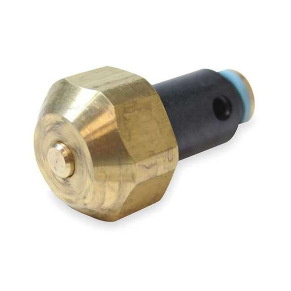 Acorn Controls Penal-Trol(R) Cartridge Assembly 2304-000-001