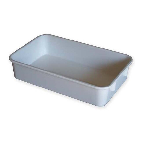 Mfg Tray 9221085269