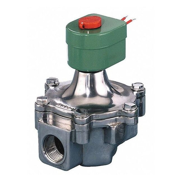 Asco 8215G020B