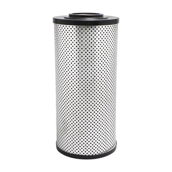 Baldwin Filters Hydraulic Filter,4-29/32 x 10-15/32 In PT9429-MPG