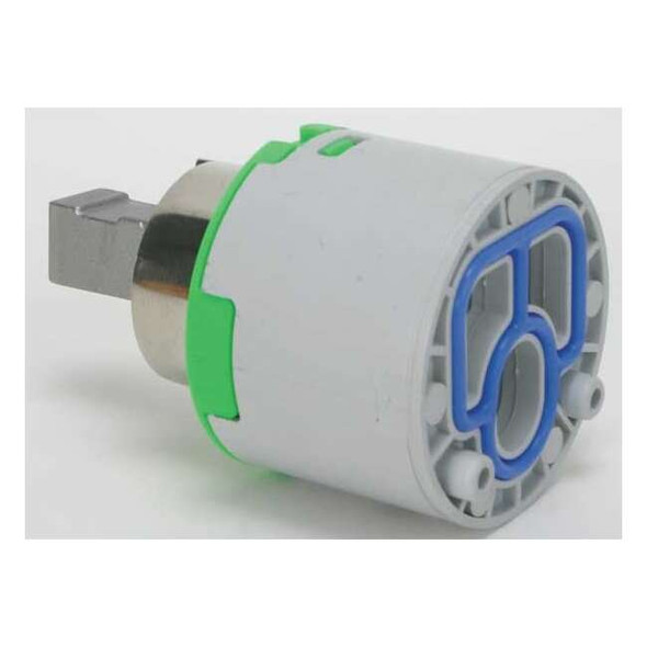 T&s Brass Cartridge B-2730, For Use With T and S Faucet B-2730 013080-45