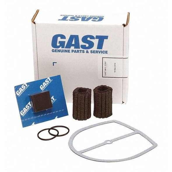 Gast Repair Kit-03/0523 Q-Unit Sp K478 K478