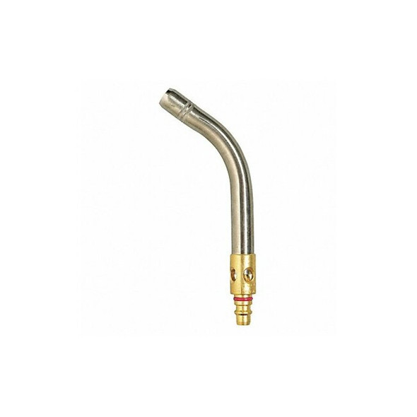 Turbotorch Soldering/Brazing Tip 0386-0106