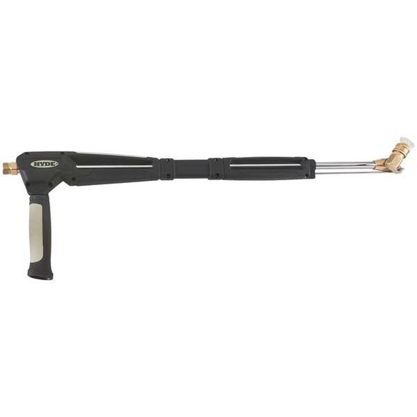 Manufacturer Varies Pressure Washer Wand,28 In,3200 psi 28430
