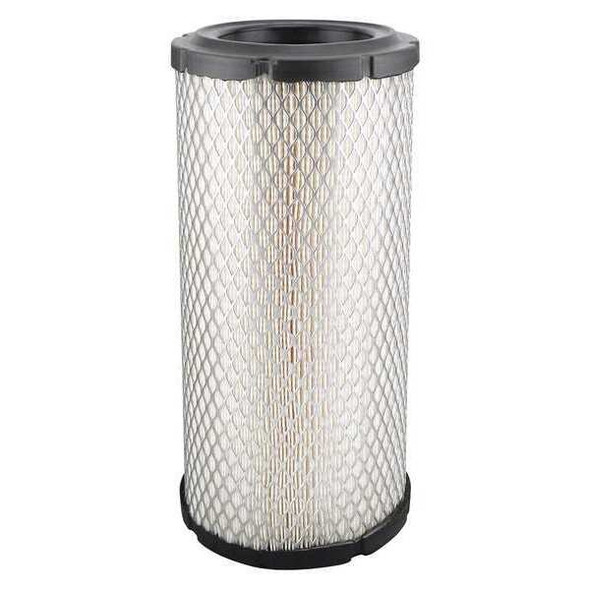 Baldwin Filters Air Filter,5-13/32 x 11-1/32 in. RS3940