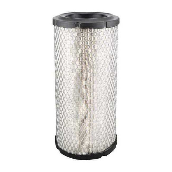 Baldwin Filters Air Filter,5-13/32 x 11-1/32 in. RS3940