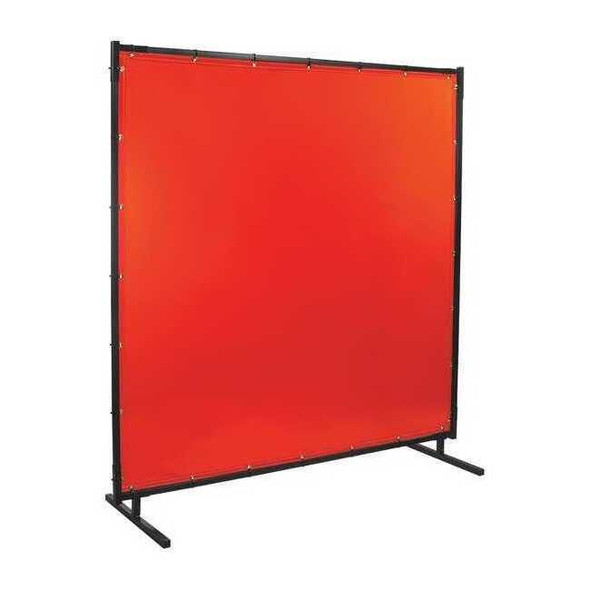 Steiner 538HD-6X8