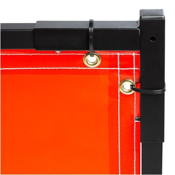 Steiner 538HD-6X8