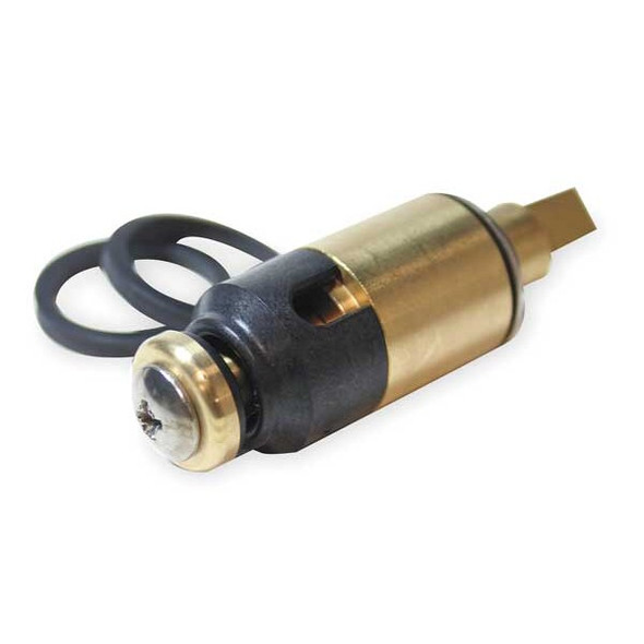 Acorn Controls Flo-Cloz(R) Cartridge,Plastic Seat 2260-001-002