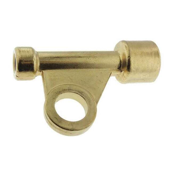 American Torch Tip ATTC Power Cable Adapter 105Z57