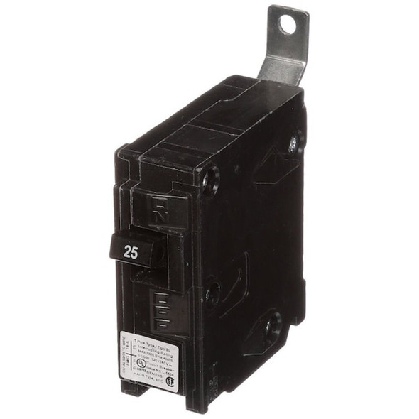 Siemens B125