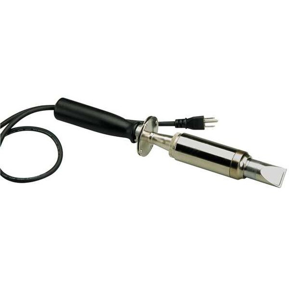 American Beauty Tools Soldering Iron,550w,1-1/8 In,1010 F 3198-550