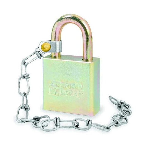 American Lock A5200GLWN