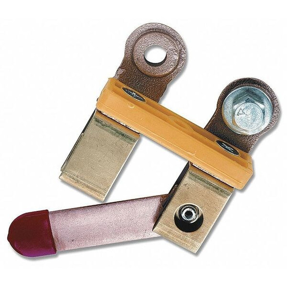 Battery Doctor Battery Disconnect Switch,Side Terminal 20128