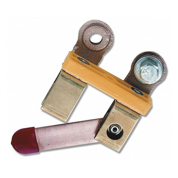 Battery Doctor Battery Disconnect Switch,Side Terminal 20128