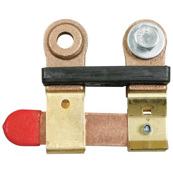 Battery Doctor Battery Disconnect Switch,Side Terminal 20128