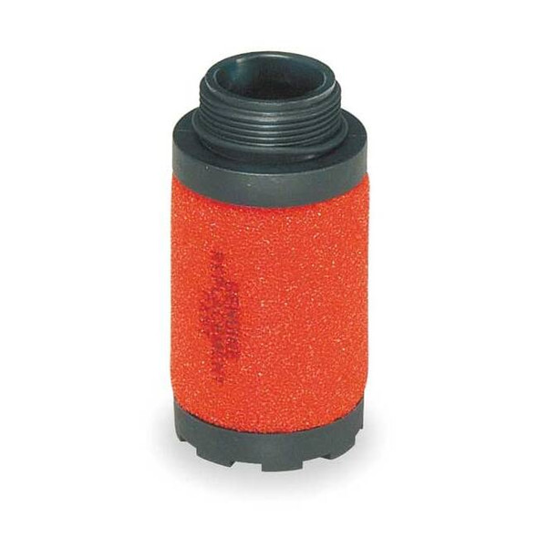 Wilkerson Coalescing Filter,0.5 micron MSP-96-649