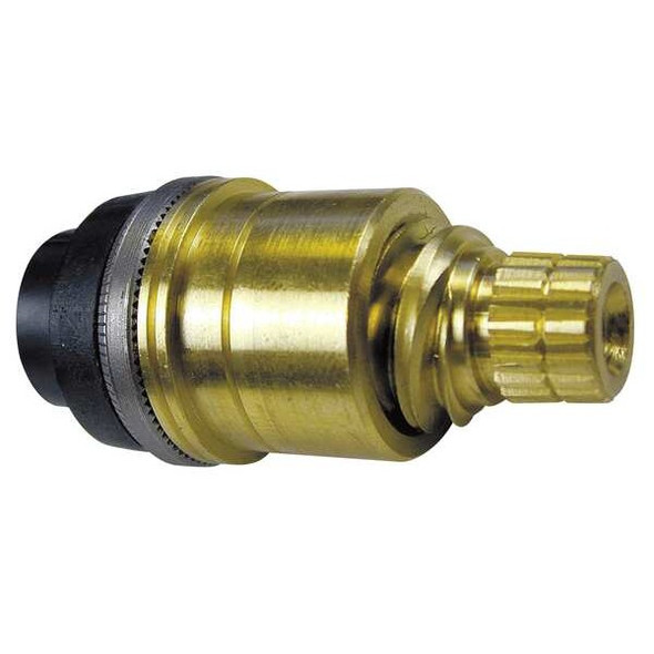 American Standard Aqua Seal S/A Left Hand SS L/Loc 072992-0170A